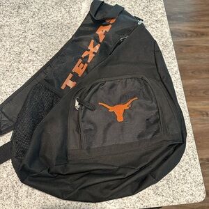Texas Bag
